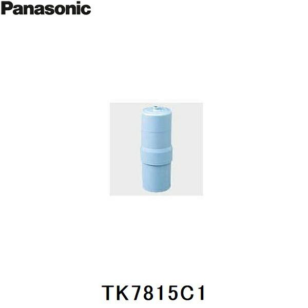 tk7815c1の通販・価格比較 - 価格.com
