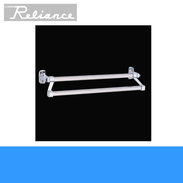 R1623-W-600 CX RELIANCE i^I|