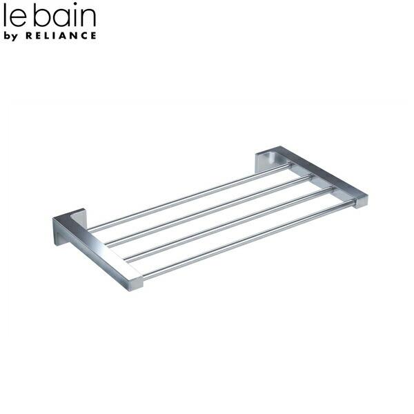 R1755-600 CX RELIANCE ^II