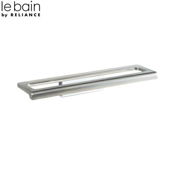 R1924SN CX RELIANCE ^IO TejbPbL