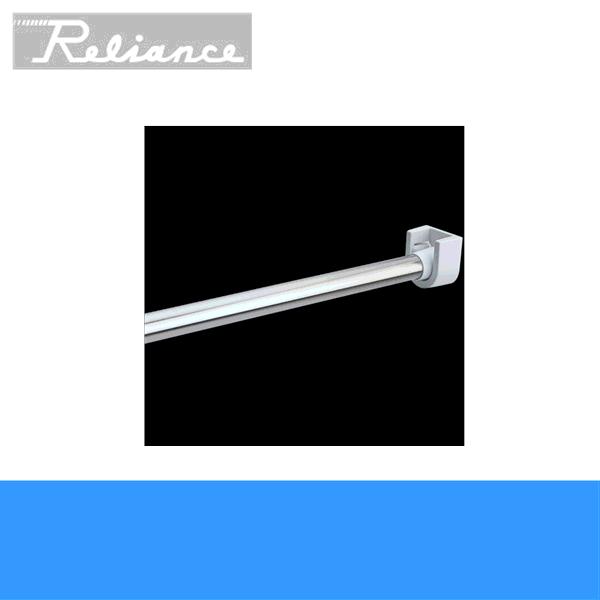 R22-1100 �����C���X RELIANCE �����h���[�p�C�v