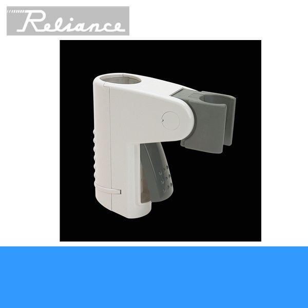 R291 CX RELIANCE XChV[tbN zCg