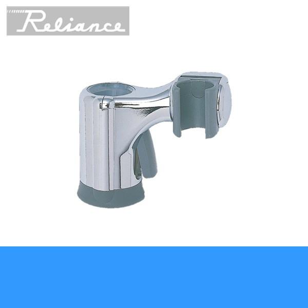 R29CHR CX RELIANCE XChV[tbN E