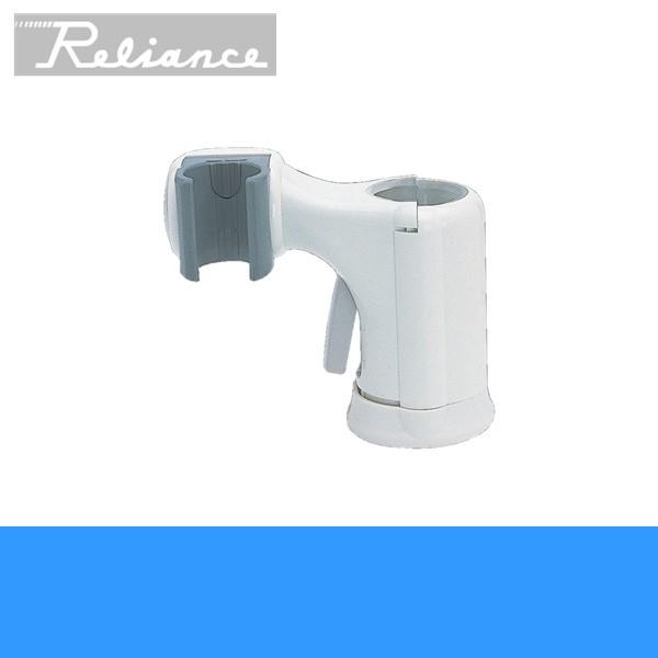 R29L-30 CX RELIANCE XChV[tbN 