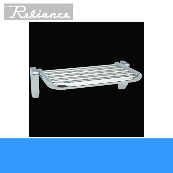 R3226 CX RELIANCE ܂肽ݎpCvI