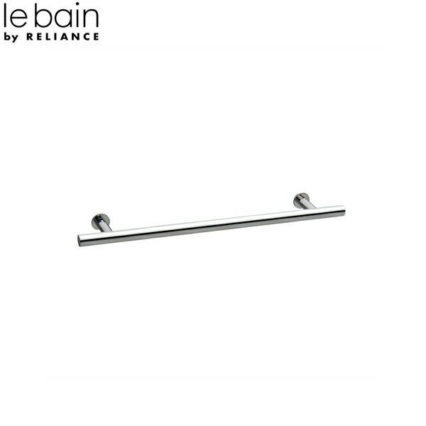 R4603-450 CX RELIANCE ^I|