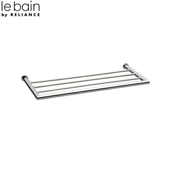 R4605-500 CX RELIANCE ^II