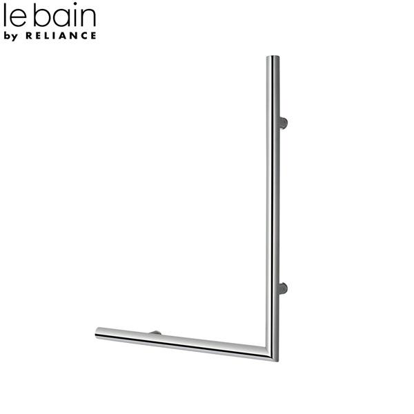 R4607R-700x500 �����C���X RELIANCE �j�M���o�[ L�^R�^�C�v 700mm