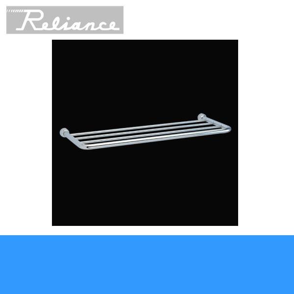 R6205-400 リラインス RELIANCE タオル棚 : ハイカラン屋 - 通販
