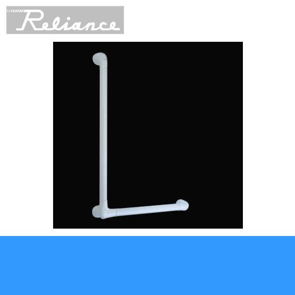 R7809LS-600x600 �����C���X RELIANCE �j�M���o�[ L�^�E600mm