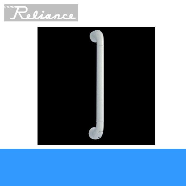 R7809S-600 �����C���X RELIANCE �j�M���o�[ I�^�E600mm