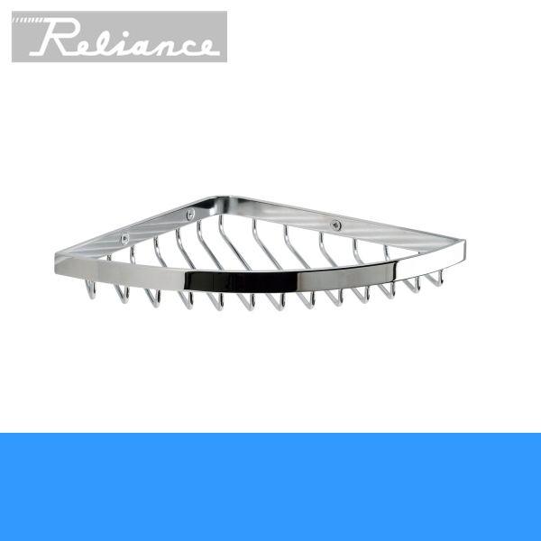 R9102-C CX RELIANCE C[g[R[i[^