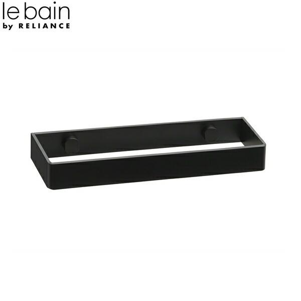 R9304MBK CX RELIANCE ^IO