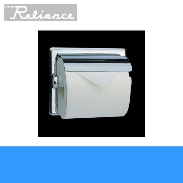 【新品未使用品】リラインス トイレットペーパーホルダー 半埋込型 R976S R976S リラインス RELIANCE ペーパーホルダー(半埋込型