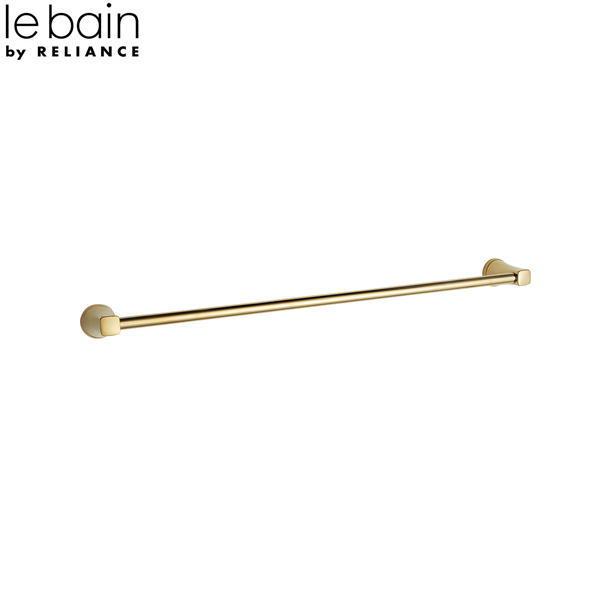 S3219-610PG CX RELIANCE ^I| y[S[h