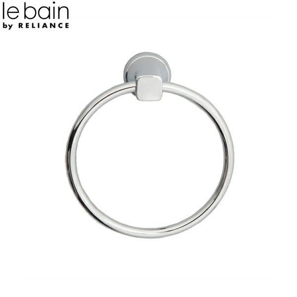 S3219TRCH CX RELIANCE ^IO NbL