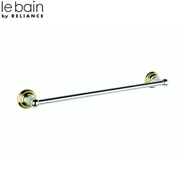 S3239-457CG CX RELIANCE ^I|