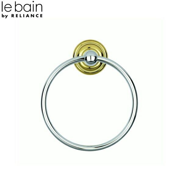 S3239TRCG CX RELIANCE ^IO