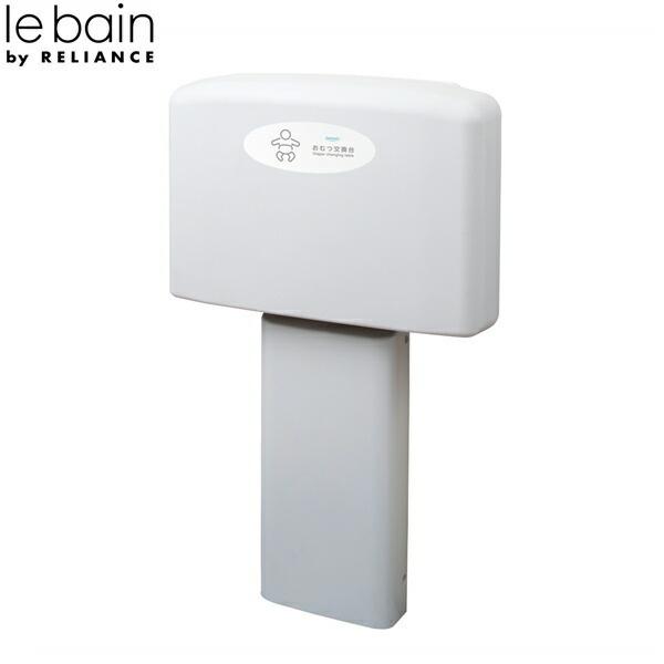 TS-FA2S CX RELIANCE IcqFA2X^hZbg