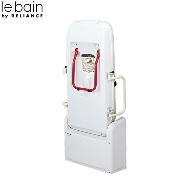 US-13 �����C���X RELIANCE ���j�o�[�T���V�[�g�c�^US13