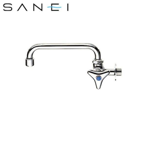 A20JH-13 Oh SANEI A`ݐ ʒndl 