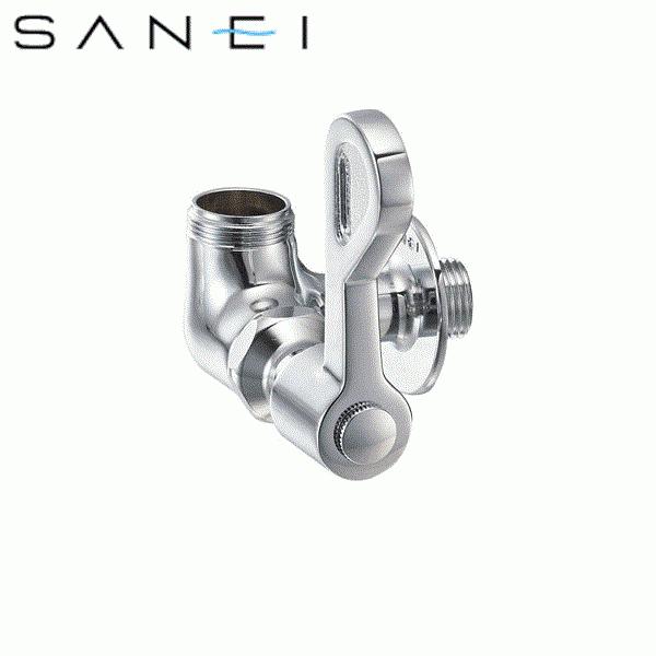 A2310F-13 Oh SANEI ~[p`ݐ{ 