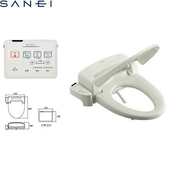 EW9110 Oh SANEI ֍ VU Rt AC{[ 