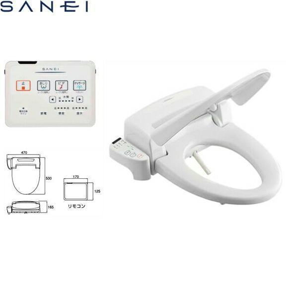 EW9110-W Oh SANEI ֍ VU Rt zCg 