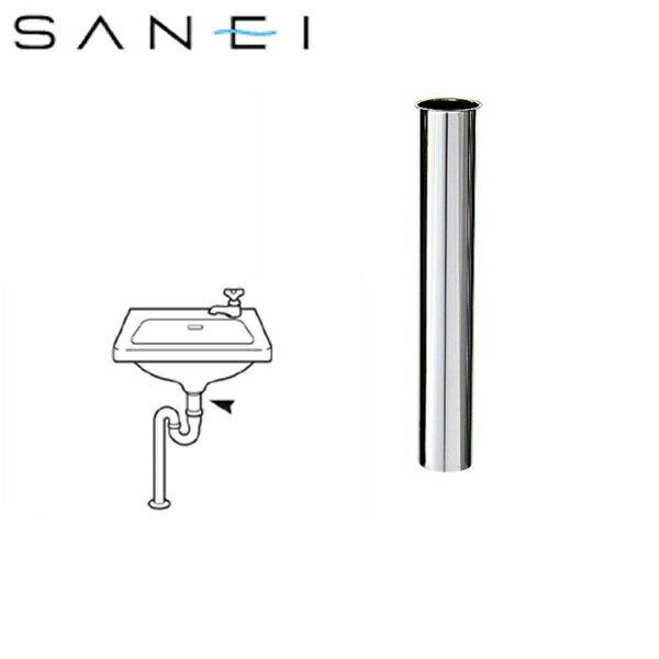 H70-64-38x300 Oh SANEI Ѓco