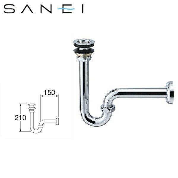 H75B-25 Oh SANEI AtiVPgbv 