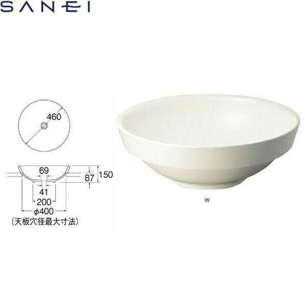 HW1020-W Oh SANEI ʊ(My) 