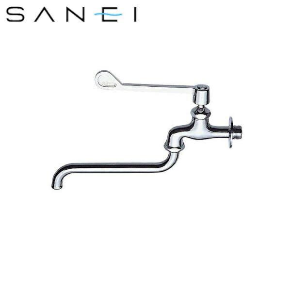 鈴木さん専用SANEI(サンエイ) レパー式自在水栓　JA90 13   2個入 SANEI レバー式自在水栓 JA90-13 (水栓金具) 価格比較 - 価格.com