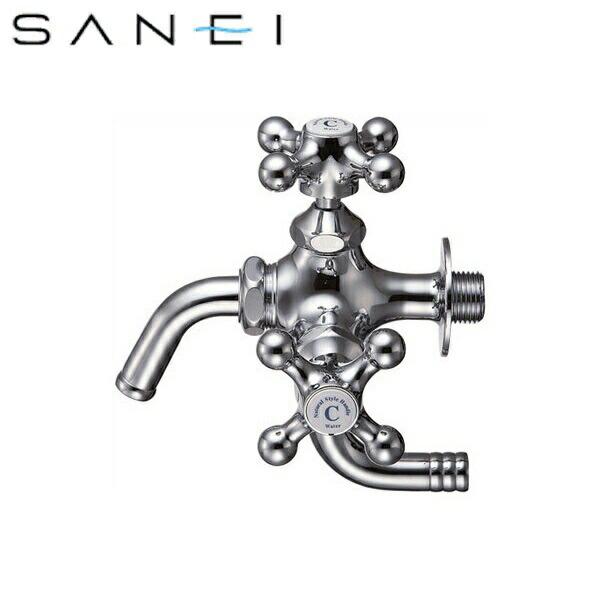 JF12YK-13 Oh SANEI \ ndl 