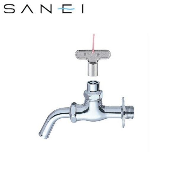 JY16J-13 Oh SANEI p\z[ ʒndl 