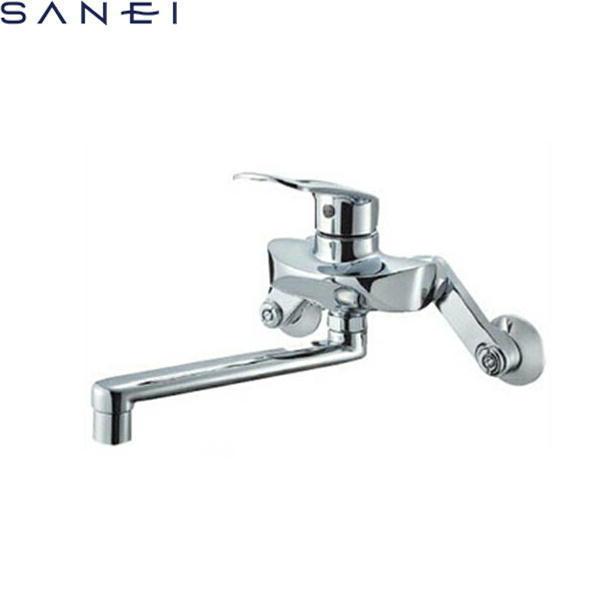 K1712E2-13 Oh SANEI ǕtVOo[ ʒndl 