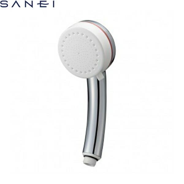 PS3063-81XA-CMP Oh SANEI FB~XgV[wbh mitos Egt@Coui 