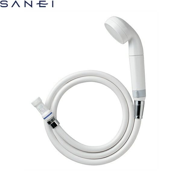 PS7964-CT6A-MW2 �O�h���� SANEI �V�����[�Z�b�g �򐅃t�@�C���o�u�� �o�X���[���p ��������