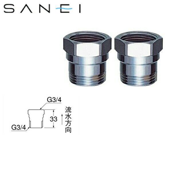 PV822S �O�h���� SANEI �t�~�A�_�v�^�[ ��������