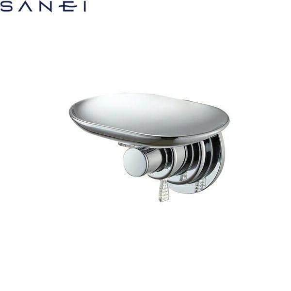 PW1813 Oh SANEI zՃ\[vfBbV