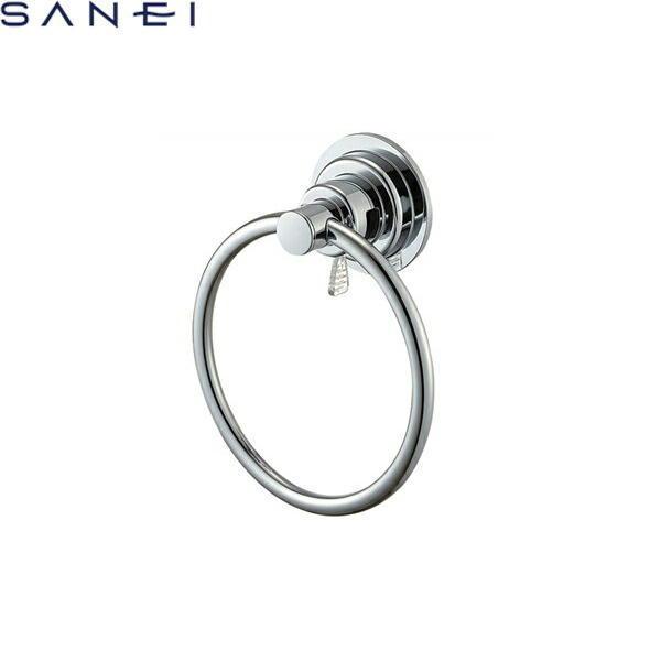 PW5373-1 Oh SANEI zՃ^IO