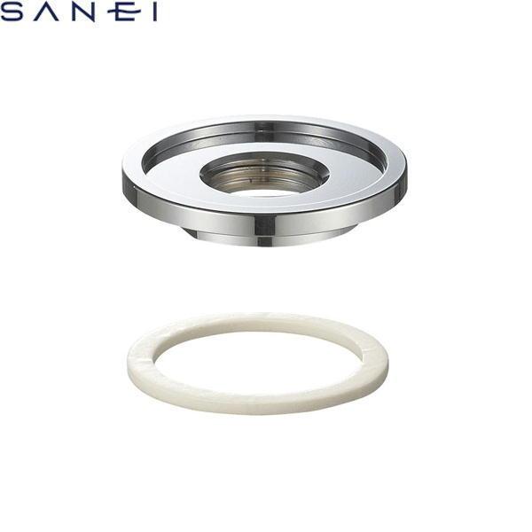 R5361-B-ZA Oh SANEI ϊA_v^[