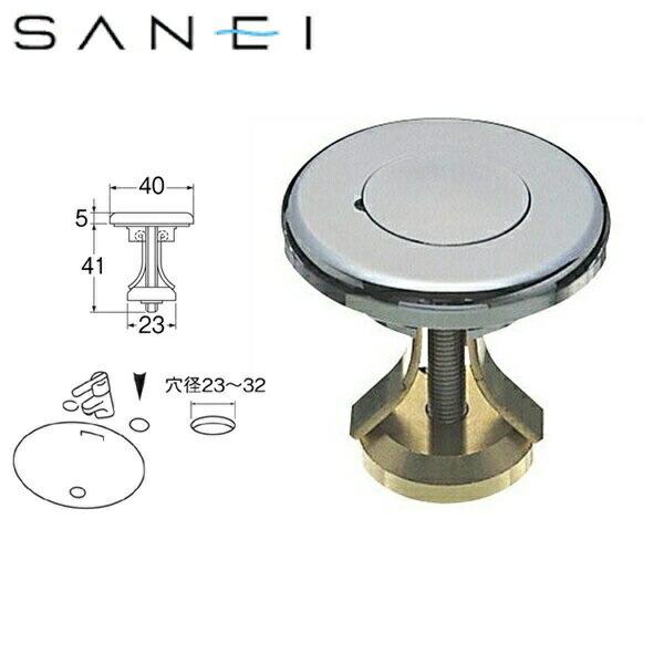 R702 Oh SANEI JE^[ϊW