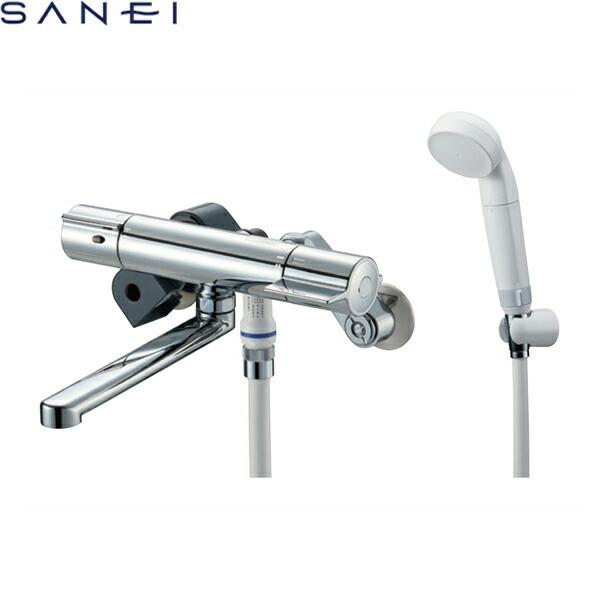 SK18CS76-13 Oh SANEI T[ 򐅃t@Cout ǕtT[X^bg oX[p ʒndl 