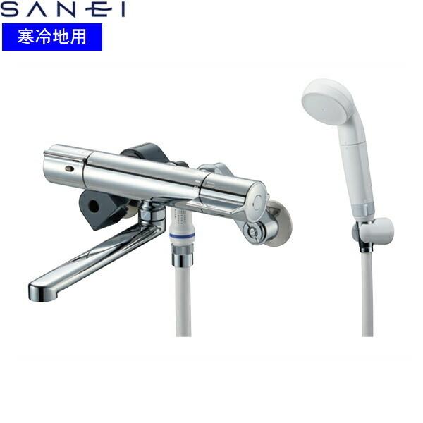 SK18CS76K-13 Oh SANEI T[ 򐅃t@Cout ǕtT[X^bg oX[p ndl 