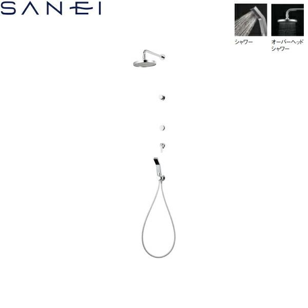 SANEI(水栓金具) SK9732-1S-13 三栄水栓 SANEI シングル SANEI(水栓金具) SK9732-1S-13 三栄水栓 SANEI シングル