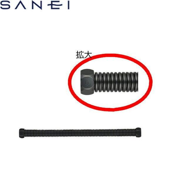 T156-D-13X400-A Oh SANEI tL`[u(SUS304)