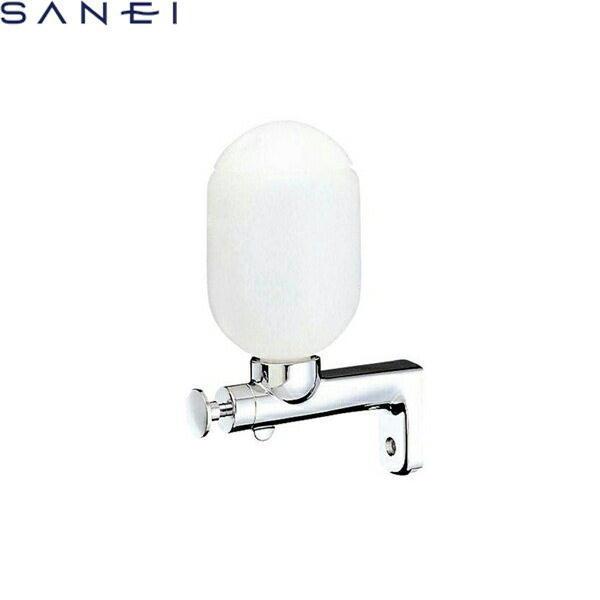 W111 Oh SANEI vbV΃Pe