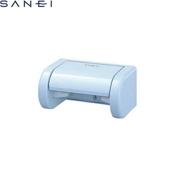 W37-B Oh SANEI ^b`y[p[z_[ u[