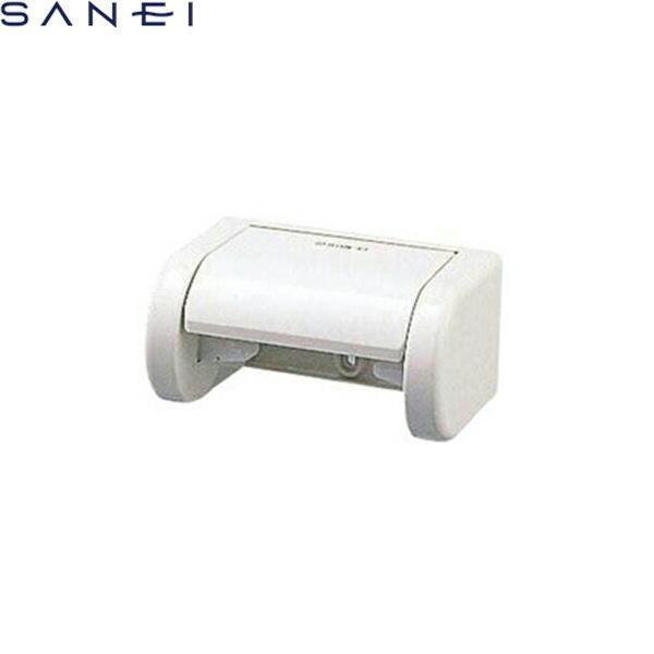 W37-W Oh SANEI ^b`y[p[z_[ zCg