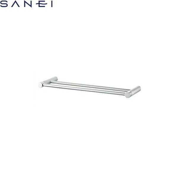 W57253-200 Oh SANEI ^Ii| 200 